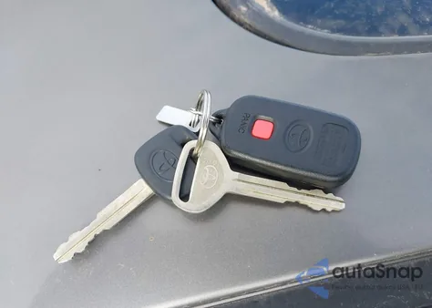 2005 Toyota Camry Se из США, поврежденный, VIN 4T1BE32K45U943689